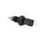 Senzor de presiune combustibil MINI COUNTRYMAN R60 2012 OEM: 7823477 16888026
