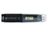 &Icirc;nregistrator Date Temperatură și Umiditate cu LCD IP67