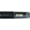 &Icirc;nregistrator Date Temperatură și Umiditate cu LCD IP67