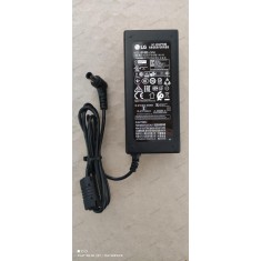 Alimentator LG 19V~2.53A
