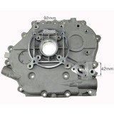 Cumpara ieftin Capac Carter Motor Diesel 186F