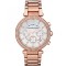 Ceas Dama, Michael Kors, Parker MK5491 - Marime universala