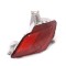 Proiector ceață st&acirc;nga spate MAZDA CX-5 KE, GH 2014 OEM: KD53-51660,KD77-51660 | 12646651