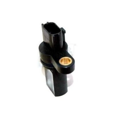 Meat &amp;amp;amp; Doria senzor, pozitie ax cu came foto