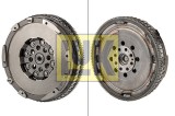 LuK 415 0920 10 LuK DMF Volanta