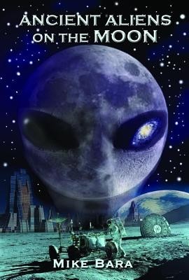 Ancient Aliens on the Moon foto