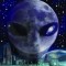 Ancient Aliens on the Moon