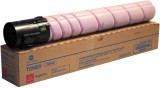 Cartus original Konica Minolta BizHub TN514M Magenta 26K C458 C558 C658