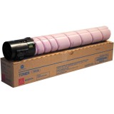 Cartus original Konica Minolta BizHub TN514M Magenta 26K C458 C558 C658