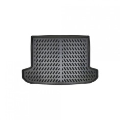 Tavita portbagaj cauciuc premium PSN Hyundai Tucson III 2015-2020