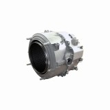 Ansamblu cuvă sudat pentru mașină de spălat rufe ELECTROLUX 3484166305 Original