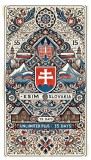 eSIM Slovakia, Unlimited Plus, 15 Days
