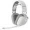 Casti cu microfon Corsair HS80 MAX WIRELESS, Multi-platform Gaming, 20Hz-40Khz,