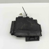 Modul panou de siguranțe MERCEDES-BENZ GLE W167 2024 OEM: A2225406817,A2225407629