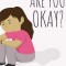 Are You Okay?