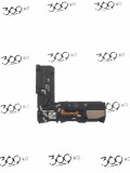 Buzzer speaker Samsung SM-G975 S10+ S10 Plus