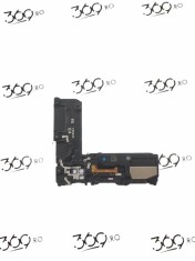 Buzzer speaker Samsung SM-G975 S10+ S10 Plus