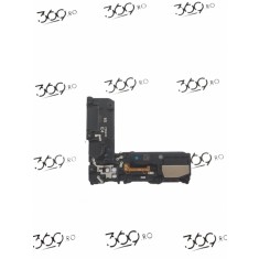 Buzzer speaker Samsung SM-G975 S10+ S10 Plus