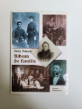 Banat - Stela Simon, Album de Familie, Timisoara, 2004
