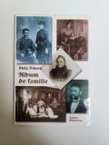 Banat - Stela Simon, Album de Familie, Timisoara, 2004