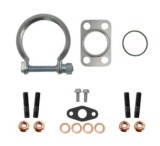 Set montaj turbocompresor Citroen Berlingo / Berlingo First Box, Berlingo / Berlingo First Mpv, Berlingo Box, Berlingo Multispace, Berlingo Platform