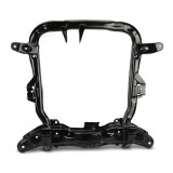 Punte fata Opel Combo Box/Minivan, , Combo Tour, , Corsa C, , Corsa C Box / Liftback, , Meriva A Mpv - Multi-Purpose Vehicle, , Tigra Twintop, ,