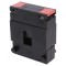Transformator de curent 250A IP20 105x89x40mm