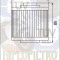Filtru Ulei HF145 Hiflofiltro Yamaha, Aprilia, Derbi Cod Produs: MX_NEW HF145