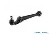 Brat suspensie Mazda 6 (2007-2013)[GH] #1