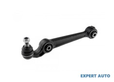 Brat suspensie Mazda 6 (2007-2013)[GH] #1