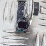 Cablu baterie negativ TESLA MODEL X 2016 OEM: 1036884-00-F6PK010842-00 4111122