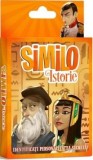 Similo Istorie. Identificati personalitatea secreta