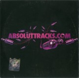 Lenny Kravitz - Absolut Kravitz, CD