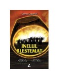 Inelul Blestemat - Selma Lagerlof