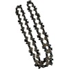 LANT DRUJBA PAS 3/8 picco, 25D