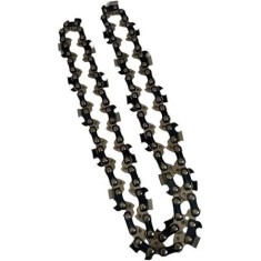 LANT DRUJBA PAS 3/8 picco, 25D