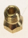 DUZA GN C73B009B9 pentru aragazuri si plite BRANDT