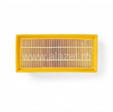 Filtru hepa compatibil pentru aspiratoare Karcher SE 5.100, SE 6.100, inlocuieste 6.414-498-0