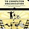 Introduction to Computer Organization: Arm