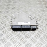 Unitate de control motor RENAULT MASTER III Furgon FV 2020 OEM: 237103906S,237103907S,A2C92593000,A2C14710000,A2C17524901 17153798