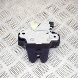 Incuietoare Haion Tesla Model 3 2020 OEM 1092308-00-E