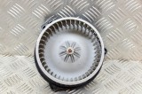 Ventilator aeroterma MITSUBISHI PAJERO III V7_W, V6_W 2006 OEM: 194000-5093 13813775