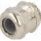 Presetupa alama, M20, IP68, HSK-M-EMC-Ex, HUMMEL - 1.616.2000.51