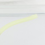 Furtun silicon, 3x6mm, 12,5cm, Bosch Tassimo, D000344