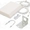 Antena, {{Tip accesorii PC}}, QOLTEC - 57020