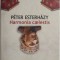 Harmonia caelestis &ndash; Peter Esterhazy