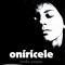 Oniricele - Andra ŞOŞEA