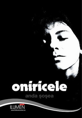 Oniricele - Andra ŞOŞEA