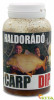 Haldorado - Carp Dip Wild Tiger 150ml