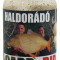 Haldorado - Carp Dip Wild Tiger 150ml